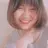 tuyetmin