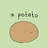 Potatoad