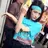 Hori_miona