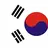 YangGom
