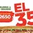 Myrol2323