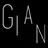 gian