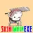SushiMainEXE