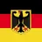 SS_Gefreiter