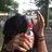 wameen