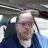 Chrischafe76