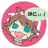 Wanko