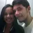 Gabrielgpm22