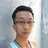 Glanz