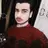 sohaibrabaya1