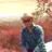 AnirbanBhar