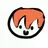 RedrixHD