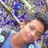 Dhaenue13