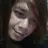 Jmadz