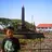 Izzir