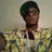 Darfuturistic