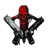 JONIECOSINE