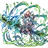 Juno