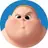 Bobkp