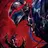 Albert3324