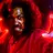 Shonuff