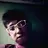Soryagayton_123