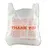 Takeoutbag