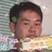 810senpai