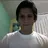 Alonzo1819