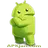 apkjan