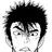 Mabuchi