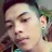 AbuX