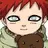 Nogaara12