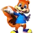 Nicesquirrel