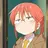 momokon22