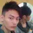 Wcheng