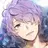 Suffering