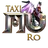 TAXIMAN