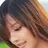 annesa