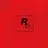 Redpool98
