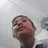 Nyus77