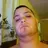 Papcho24