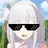 ShiinaRWBY