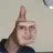 Klaykev185