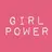 hpgirl2474