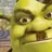 Brunossax