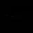 ShadowA