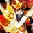 Tsuna Sawada