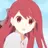kibou