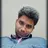 Jyothis_16